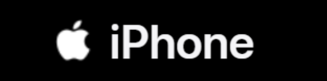 iPhone logo