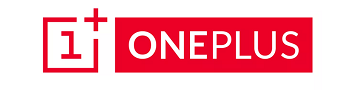 OnePlus Logo